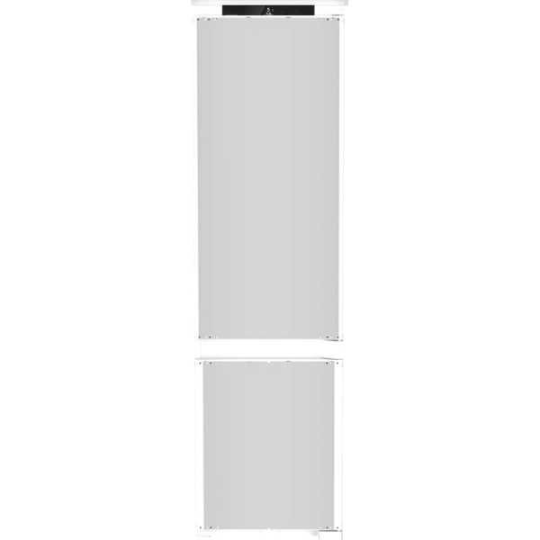 Холодильник Liebherr ICBNSd 5623