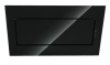 Вытяжка Falmec Quasar (A+) 90 Black Glass
