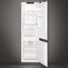 Холодильник Smeg C8175TNE Холодильник Smeg C8175TNE