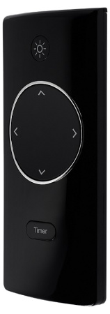 Встраиваемая вытяжка Kuppersberg INBOX 73 W