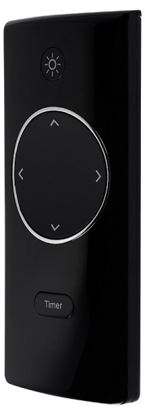 Встраиваемая вытяжка Kuppersberg INBOX 73 W