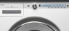 Стиральная машина Asko W4096P.W/2