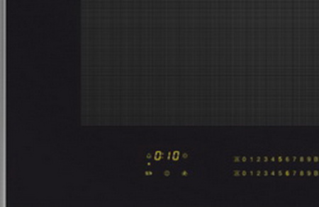 Варочная панель Miele KM7677 FR