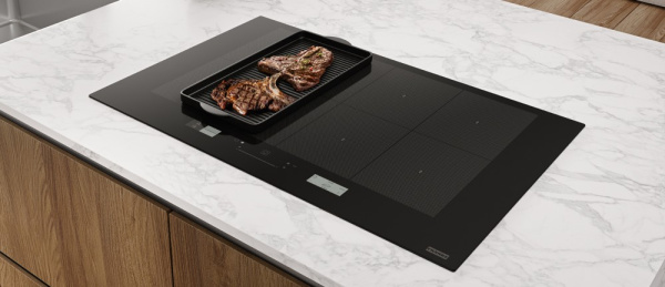 Варочная панель Franke FMY 808 I FP BK