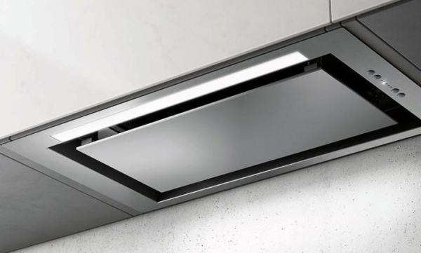 Встраиваемая вытяжка Elica LANE IX/A/72