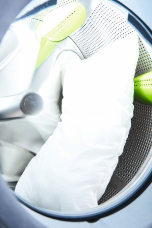 Сушильная машина Kuppersbusch T 40.0 AT