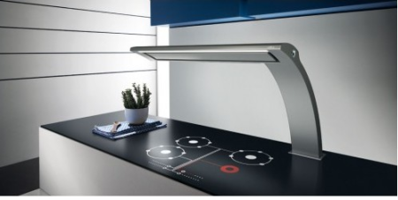 Вытяжка Kuppersbusch EDL 12750.0 BGE