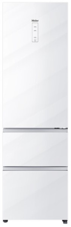 Холодильник Haier A2F637CGWG