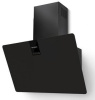 Вытяжка Faber SOFT EDGE BLACK INGO A80 Вытяжка Faber SOFT EDGE BLACK INGO A80
