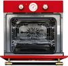 Духовой шкаф Kaiser EH 6424 RotBe