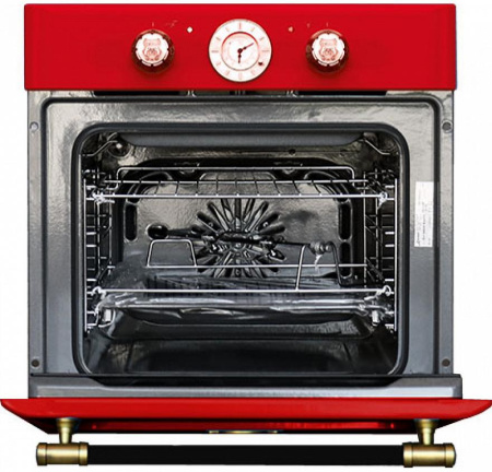 Духовой шкаф Kaiser EH 6424 RotBe