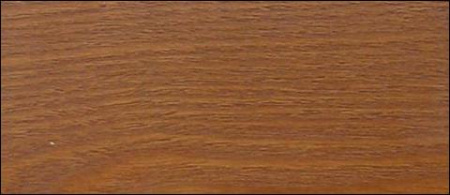 Вытяжка Falmec Ninfea Gardenia 90 (600) S мореный дуб