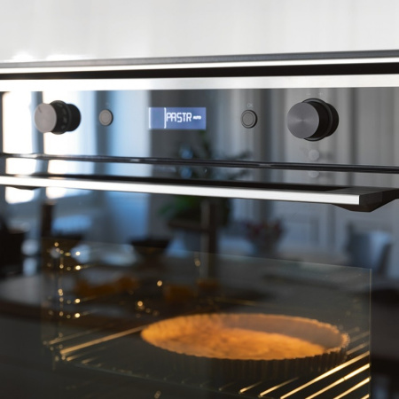 Духовой шкаф Franke FMY 99 P XS