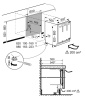 Встраиваемый холодильник Liebherr UIK 1510 Comfort