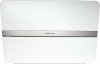 Вытяжка Falmec FLIPPER 85 WH (800)