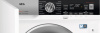 Стирально-сушильная машина AEG L8WBE68SRI Стирально-сушильная машина AEG L8WBE68SRI