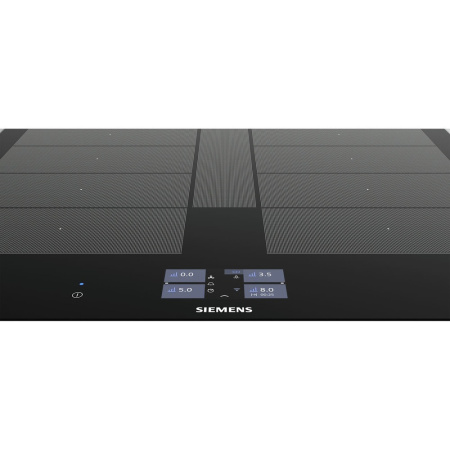 Варочная панель Siemens EX675JYW1E