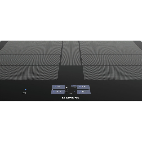 Варочная панель Siemens EX675JYW1E