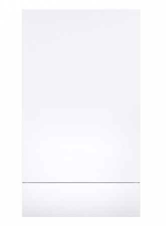 Встраиваемая посудомоечная машина MAUNFELD MLP-08IMR