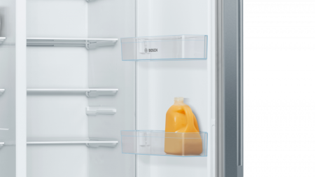 Холодильник Side-by-Side BOSCH KAN93VL30R