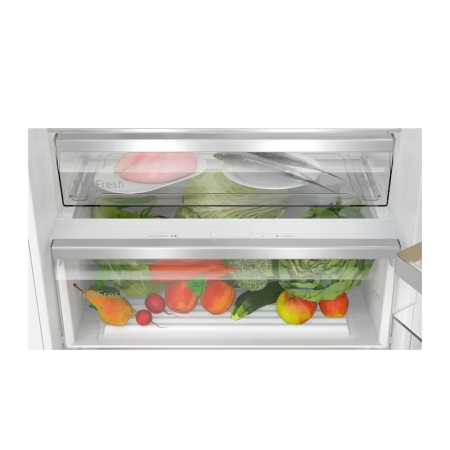 Холодильник BOSCH KBN96ADD0