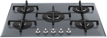 Варочная панель Smeg PV175S2