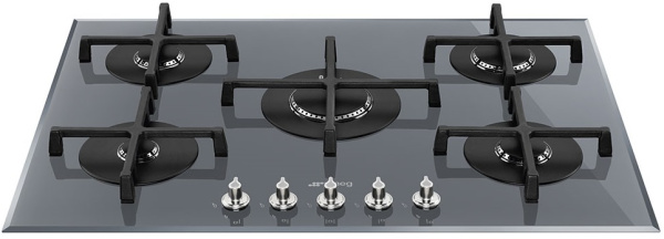 Варочная панель Smeg PV175S2