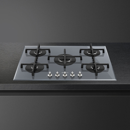 Варочная панель Smeg PV175S2