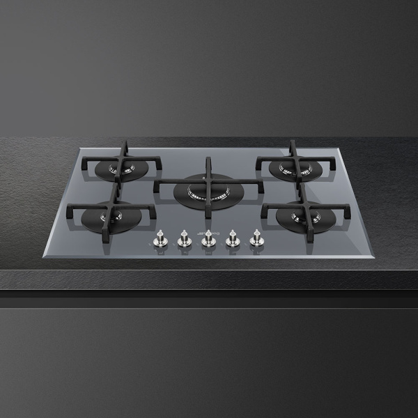 Варочная панель Smeg PV175S2