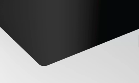 Индукционная варочная панель Neff T58PL6EX2