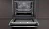 Духовой шкаф Neff B2ACH7HN0