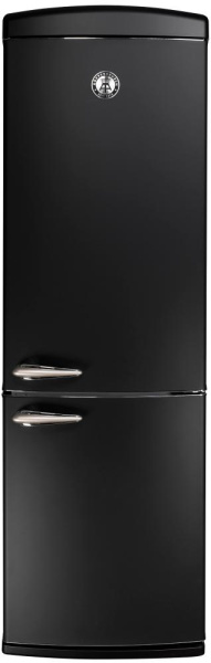 Холодильник Kuppersbusch FKG 6875.0 S-02