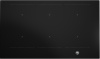 Варочная панель Bertazzoni P906IM3G5NE