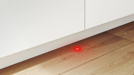 Встраиваемая посудомоечная машина Bosch SPV4EMX16E Встраиваемая посудомоечная машина Bosch SPV4EMX16E