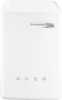 Стиральная машина Smeg LBB14B