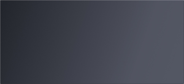 Встраиваемая в потолок вытяжка Faber C-AIR KL A90