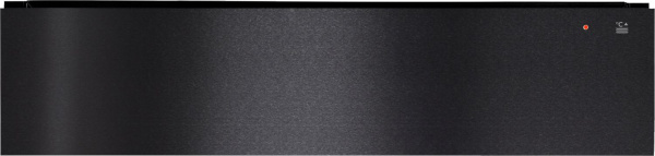 Встраиваемый подогреватель посуды Asko ODW8127B Встраиваемый подогреватель посуды Asko ODW8127B