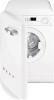 Стиральная машина Smeg LBB14B