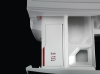 Стиральная машина AEG L9FEA69S Стиральная машина AEG L9FEA69S
