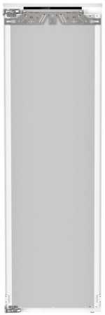 Встраиваемая морозильная камера Liebherr SIFNf 5108 Pure NoFrost