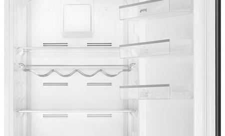 Встраиваемый холодильник Smeg C8194TNE Встраиваемый холодильник Smeg C8194TNE