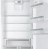 Встраиваемый холодильник Smeg C8174N3E Встраиваемый холодильник Smeg C8174N3E