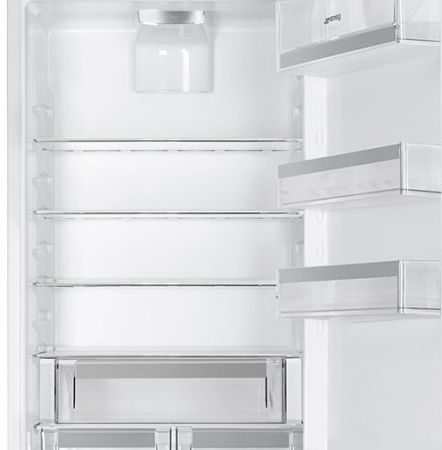 Встраиваемый холодильник Smeg C8174N3E Встраиваемый холодильник Smeg C8174N3E