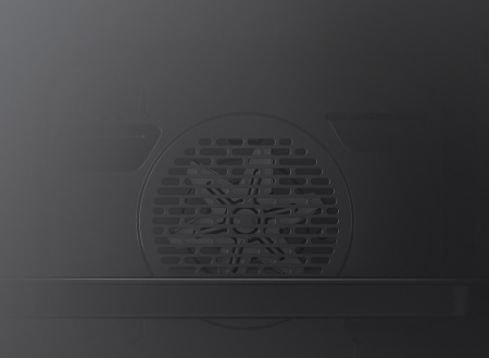 Духовой шкаф V-ZUG Combair V6000 60P C6T-21073 (платиновое стекло)