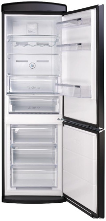 Холодильник Kuppersbusch FKG 6875.0 S-02