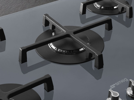 Варочная панель Smeg PV175S2