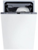 Посудомоечная машина Kuppersbusch IGV 4609.1 Посудомоечная машина Kuppersbusch IGV 4609.1
