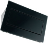 Вытяжка Falmec Quasar 60 Vetro (800) stec black