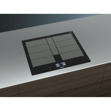 Варочная панель Siemens EX675JYW1E