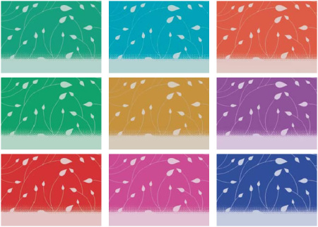 Вытяжка Falmec Aurora 90 ix (800) ECP